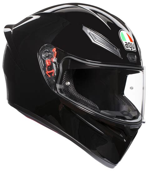 agv helmet philippines